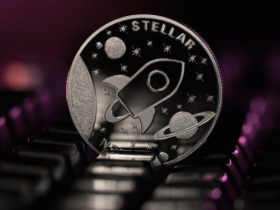 Stellar (XLM): What Owners Should Understand Before Trying to square Their Position