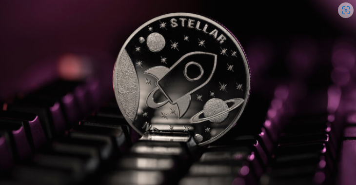 Stellar (XLM): What Owners Should Understand Before Trying to square Their Position