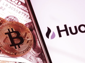 Thailand suspends the operational license of Huobi Exchange.