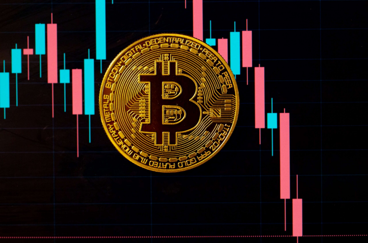 The CEO of Binance says that Bitcoin may not reach its all-time high for another two years.