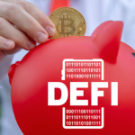 The ILP function of the DeFi Protocol Bancor halts.