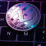 The market capitalization of Litecoin (LTC) fell by more than $2 billion in May.