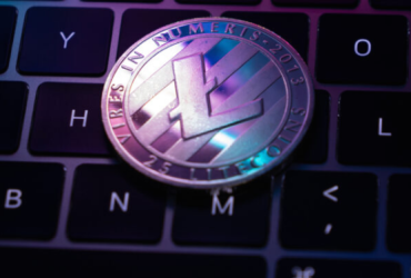 The market capitalization of Litecoin (LTC) fell by more than $2 billion in May.
