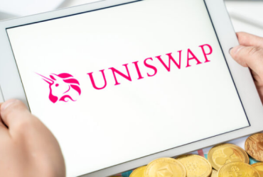 Uniswap Labs buys a well-known NFT aggregator platform 