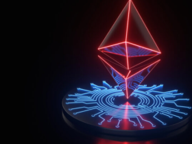 Why Did Ethereum (ETH) Drop 40% in the Past Week?