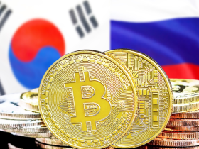 a major exchange in South Korea has raised concerns about the stability of two stablecoins.