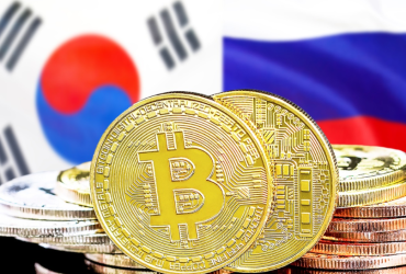 a major exchange in South Korea has raised concerns about the stability of two stablecoins.
