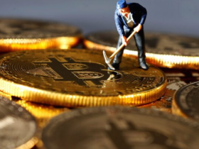 Argo Blockchain Continues Bitcoin Destruction To Pay Debts. - mlmlegit