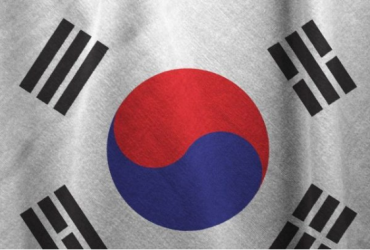 Bitcoin Adoption in South Korea - mlmlegit