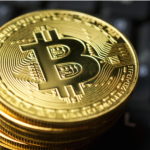 Bitcoin BTC Is It Time to play load your bags - mlmlegit