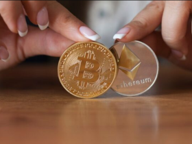 Brazilian brokerage firm XP Inc has begun trading in Bitcoin and Ethereum.