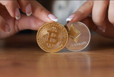 Brazilian brokerage firm XP Inc has begun trading in Bitcoin and Ethereum.