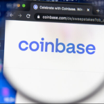 Coinbase's CEO, Brian Armstrong, cited various reasons for the action, including the possibility of a slowdown, the excessive deployment of funds during the 2021 bull market, and excessive investment in the past. The company's Q1 statistics reveal a 27% reduction in revenue compared to the same period last year. The monthly trade volume decreased by nearly 44%. In addition, the number of monthly customer base decreased to 9.2 million from 11.4 million users. Professional Opinion Not even COIN stock was an example. It has lost more than 30% in the past month. In addition, researchers poured gasoline to the fire by rating the company, with Goldman Sachs and Moody's being among those to do so. Moody's most recent downgrading cited several variables that support Coinbase's bleak prognosis. For example, the cost of fees. According to Moody's, Coinbase generates more money amidst high crypto prices and increasing user trading activity. Since the beginning of market declines in the crypto area, revenue has been stagnant. Moody's intends to further lower COIN as crypto values decline. Regarding the future of Coinbase, experts at Goldman Sachs shared a similar perspective. Goldman Sachs believes Coinbase will face difficulties producing revenue in light of falling cryptocurrency prices. It anticipates additional layoffs to reduce expenses. In addition, Goldman Sachs predicts that Coinbase's Y/Y revenue will decline by nearly 60% without employee layoffs. Under the present market conditions, COIN stock will remain under pressure.