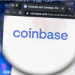 Coinbase a popular cryptocurrency exchange is the target of multiple pending lawsuits. - mlmlegit