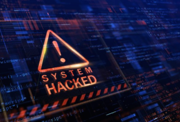 Coinbase backed Nomad Protocol Suffered 150 Million Hacking Attack - mlmlegit