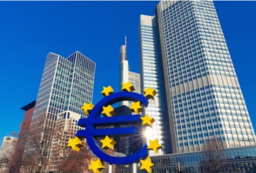 ECB Working On A Harmonized Crypto Regulatory Framework - mlmlegit