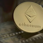Ethereum developers have set September 19 as the date for the merger.