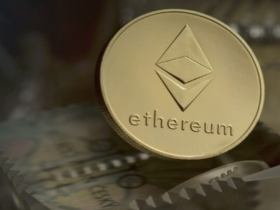 Ethereum developers have set September 19 as the date for the merger.