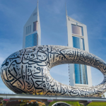 Guidelines for Promoting and Advertising Virtual Assets Issued by Dubai's Regulatory Authority - Bitcoin Regulation News