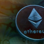 Hetzner a host for Ethereum has implemented policies that are hostile toward cryptocurrencies. - mlmlegit