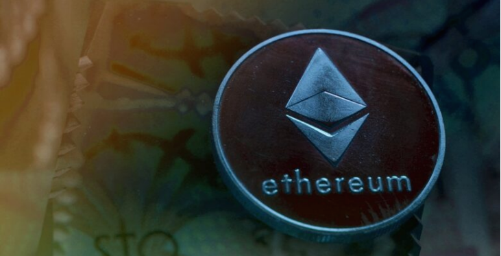 Hetzner a host for Ethereum has implemented policies that are hostile toward cryptocurrencies. - mlmlegit