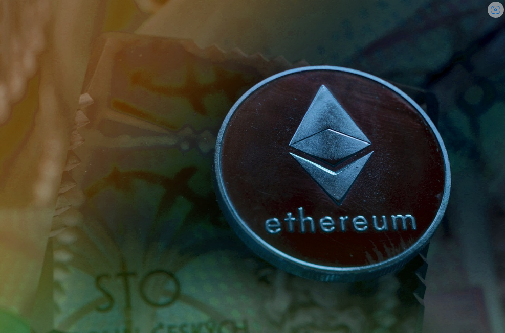Hetzner, an Ethereum host, implements anti-cryptocurrency policies.
