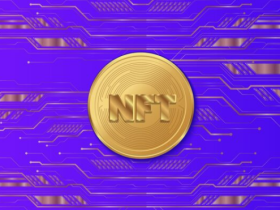 In order to facilitate the financialization of NFTs Uniswap is currently in discussions with lending protocols. - mlmlegit
