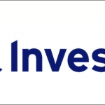 Invesco Has A New Metaverse-Oriented Investment Fund