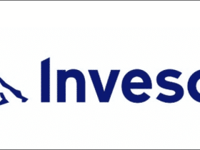 Invesco Has A New Metaverse-Oriented Investment Fund
