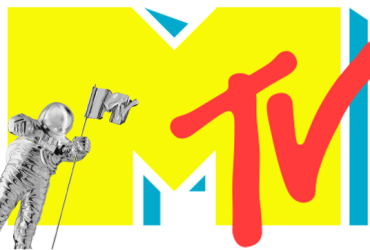 MTV Will Broadcast an Award Show Performance Inspired by the Metaverse, Featuring Eminem, Snoop, and Bored Apes – Metaverse Bitcoin News