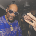 MTV will air a show with Eminem and Snoop Dogg with a BAYC theme.