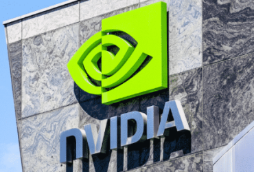 Nvidia is unable to predict how the decline in crypto mining impacted Q2 results.