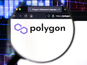 Polygon (MATIC) A Return to This Zone Could Be a Profitable Purchase Opportunity