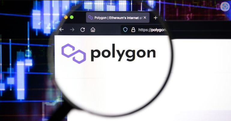 Polygon (MATIC) A Return to This Zone Could Be a Profitable Purchase Opportunity