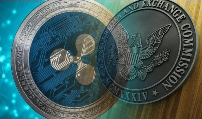 It is important to remember that the $15 billion XRP stock market was eliminated on the same day the SEC filed the claim. Alterity stated that it is ironic that the people the SEC pledged to protect are the ones who are the casualties of its activity.