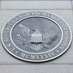 SEC Gary Gensler considers Bitcoin to be a Good.