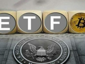 SEC Suspends VanEck Spot Bitcoin ETF Application for 45 Days - mlmlegit