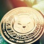 SHIB Rises By 22 As 1.5B Enters Meme Coins Market Cap - mlmlegit