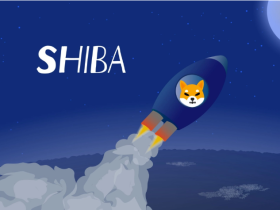SHIBA Price Rallies After Breaking Crucial Support, Rallying To 1 Week High - Market Reports Bitcoin Updates