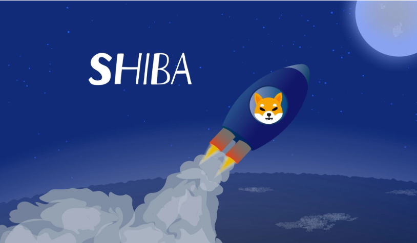 SHIBA Price Rallies After Breaking Crucial Support, Rallying To 1 Week High - Market Reports Bitcoin Updates
