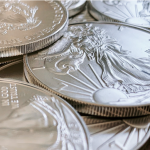Silver Supply Crunch Predictions, FDIC Issues Cease And Desist Order To FTX US, And More — Bitcoin.com News Week Recap - Bitcoin Weekly News