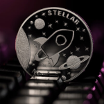 Stellar (XLM)These Are the Consequences of a Reversal Setup