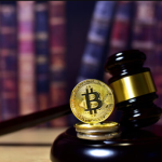 Suit Against Crypto Lender Celsius Filed by an Arkansas Resident