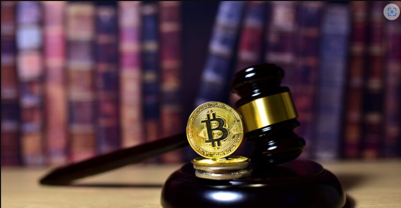 Suit Against Crypto Lender Celsius Filed by an Arkansas Resident