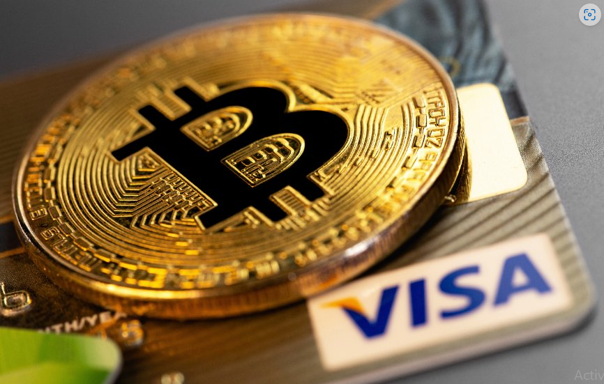 The Argentinian Cryptocurrency Company Ripio Launches Its Visa Card in Brazil