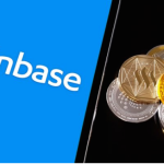 The CFO of Coinbase calls for asset lock up to faciinstitutional staking. - mlmlegit