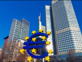 The EU Will Establish A New AML Regulator For The Crypto Industry