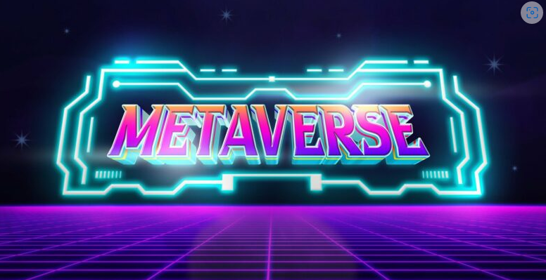 The Spanish Government Provides Grants to Metaverse Companies