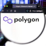 What Comes Next for Polygon MATIC After Its Recent Breakout - mlmlegit