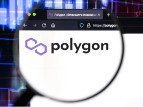 What Comes Next for Polygon MATIC After Its Recent Breakout - mlmlegit